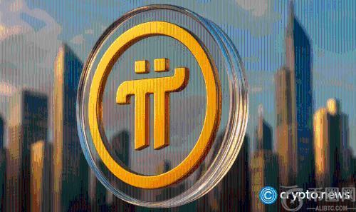 Pi币价格分析：实现1美元目标的关键因素