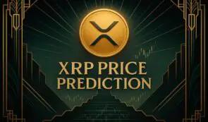 XRP 价格预测：随着 Remittix 在 X 上的趋势，Ripple 和 XRP 处于万亿美元市场的前沿