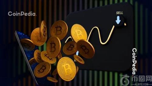 比特币价格反弹至11.4万美元，黄金上涨助力牛市预期