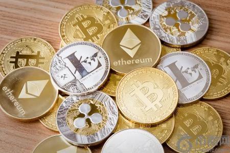 美国资金外流加剧：加密货币基金单周损失达8.12亿美元