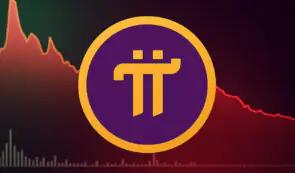 Pi Network 新闻：OKX 阻止提现引发众怒