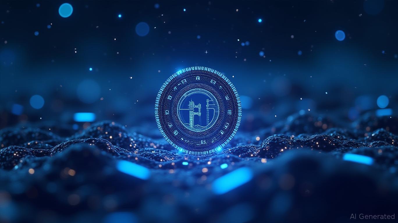 狗狗币今日新闻：Ozak AI 的 AI 实用优势：加密货币的未来为何超越模因