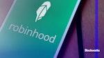 Robinhood 考虑在全球推出预测市场