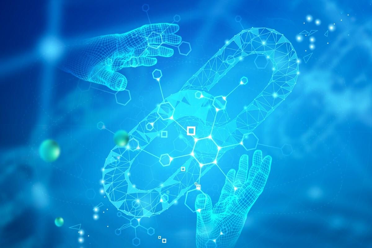 中本聪盟友亚当·贝克向比特币宣传者发出重要信息