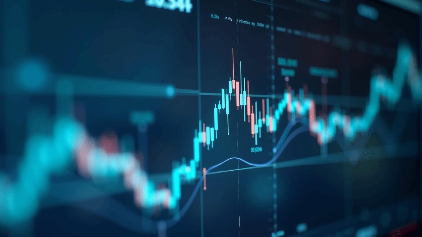 2025年10月1日冒险黄金/比特币市场概览