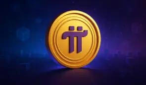 Pi Network 新闻：重大更新推动项目更接近采用