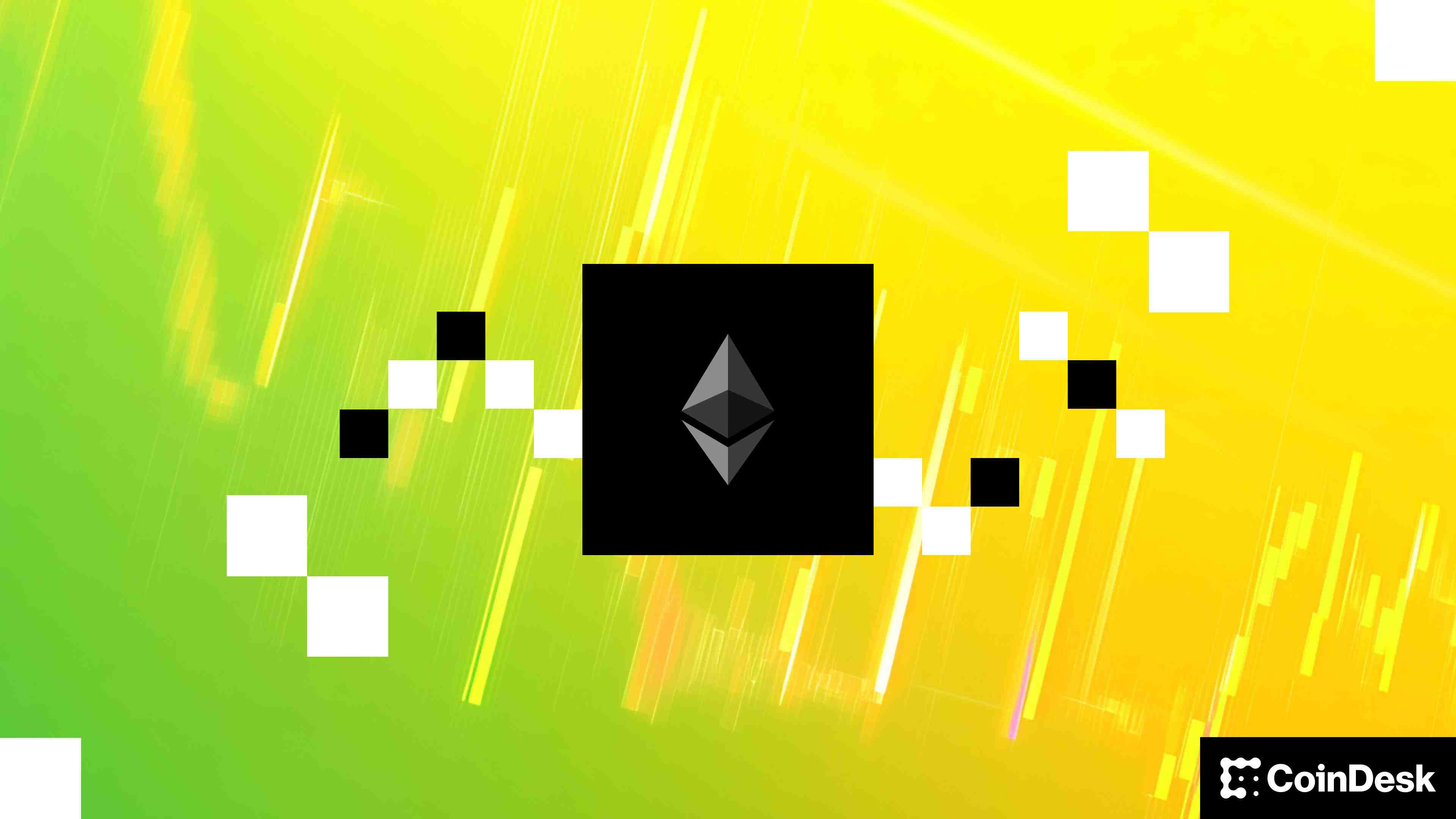 ETH Treasury Firm 将利用 Securitize 在以太坊上对纳斯达克上市股票进行代币化