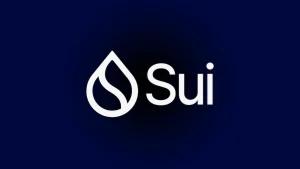 Sui 区块链解析（2025）：Move 语言、高速 Layer 1 和 Web3 的未来