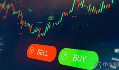 Plasma创始人否认团队抛售XPL代币：价格暴跌引发社区质疑