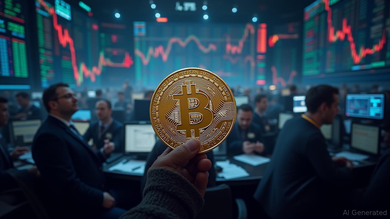 Solana 今日新闻：监管不确定性下，Meme Coins 估值有望达到 10 亿美元