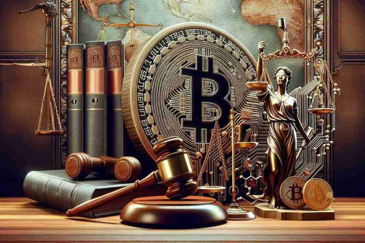 狗狗币价格异常导致四小时内出现大规模多头清算