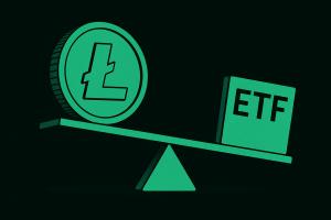 莱特币（LTC）ETF 发行会延期吗 SEC 关门引发质疑