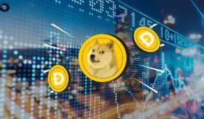 狗狗币价格预测；柴犬新闻以及如何通过 Remittix 将 1,000 美元变成 50,000 美元