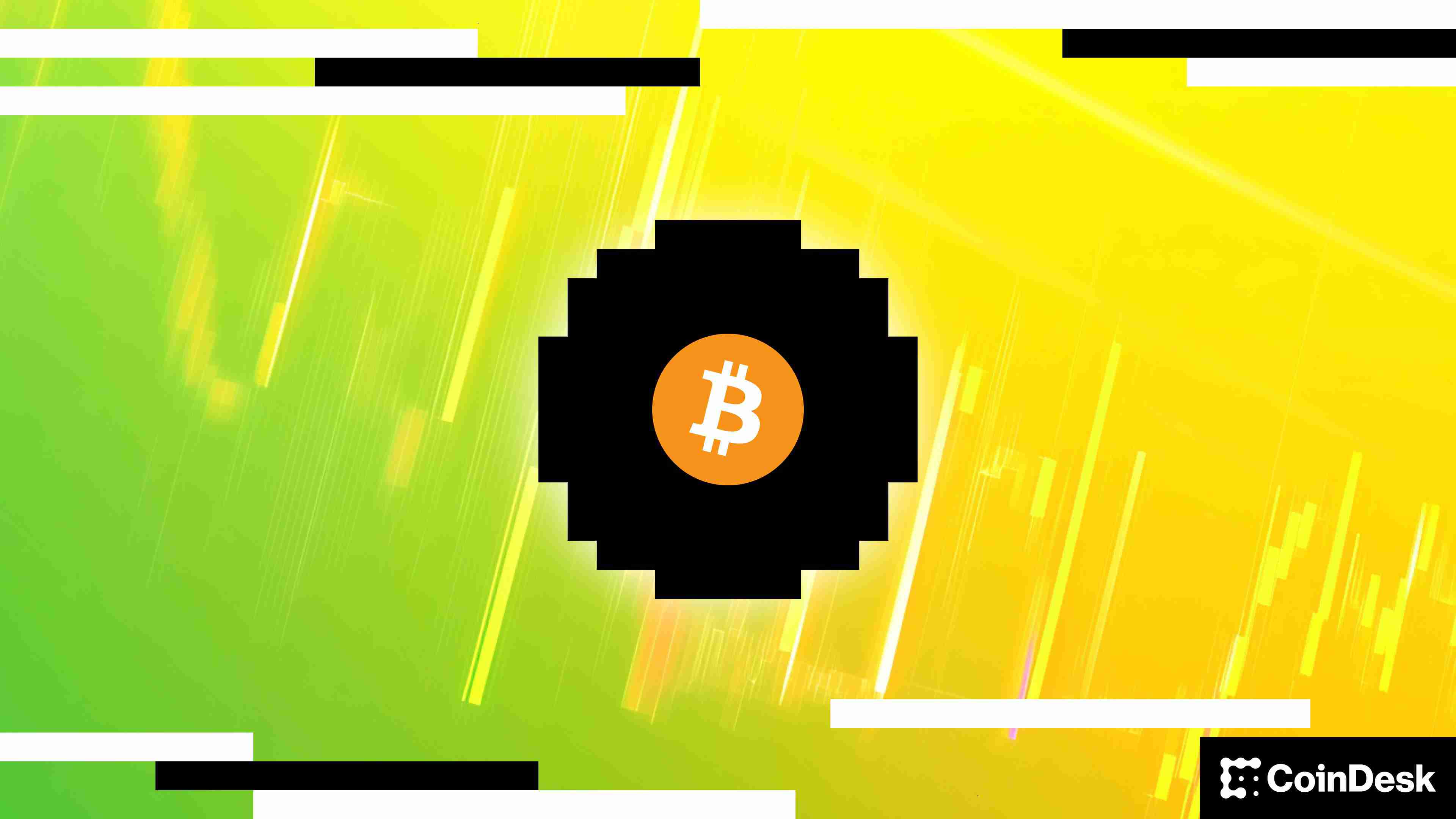 渣打银行：比特币有望快速上涨至 13.5 万美元甚至更高