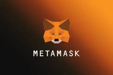 MetaMask即将推出积分计划，用户如何提前布局