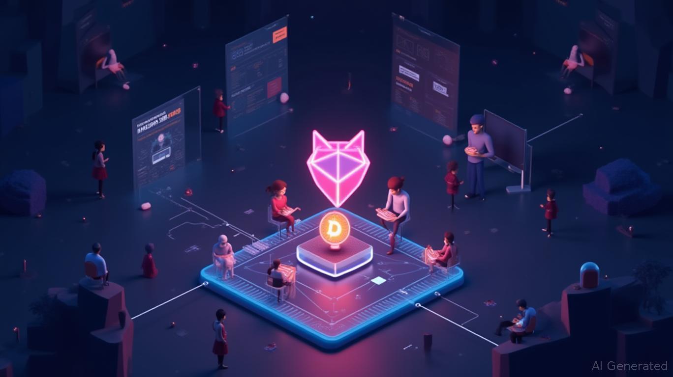 以太坊今日新闻：MetaMask 3000 万美元的推动：奖励用户，同时防止滥用