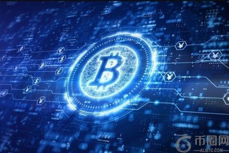 Coinbase CEO回顾早期比特币价格：1美元曾可购买1309个BTC