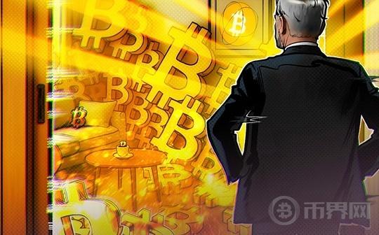 为何Strategy持续增持比特币：深度解析长期投资逻辑