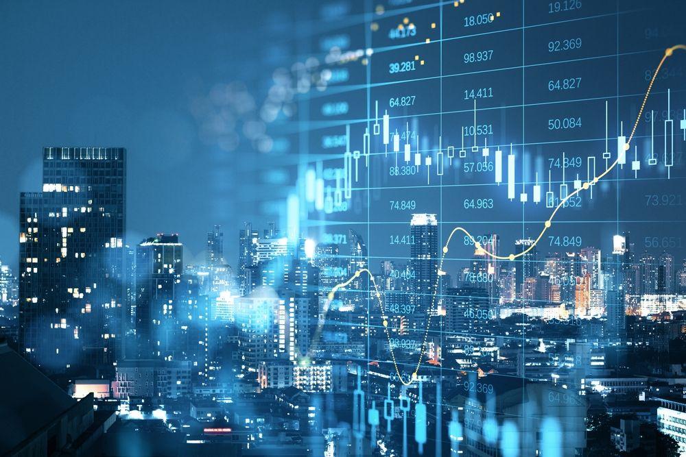 Fedwire 和 SWIFT 升级为 XRP、Hedera 和 Stellar 繁荣奠定基础，3.15 美元成为触发点