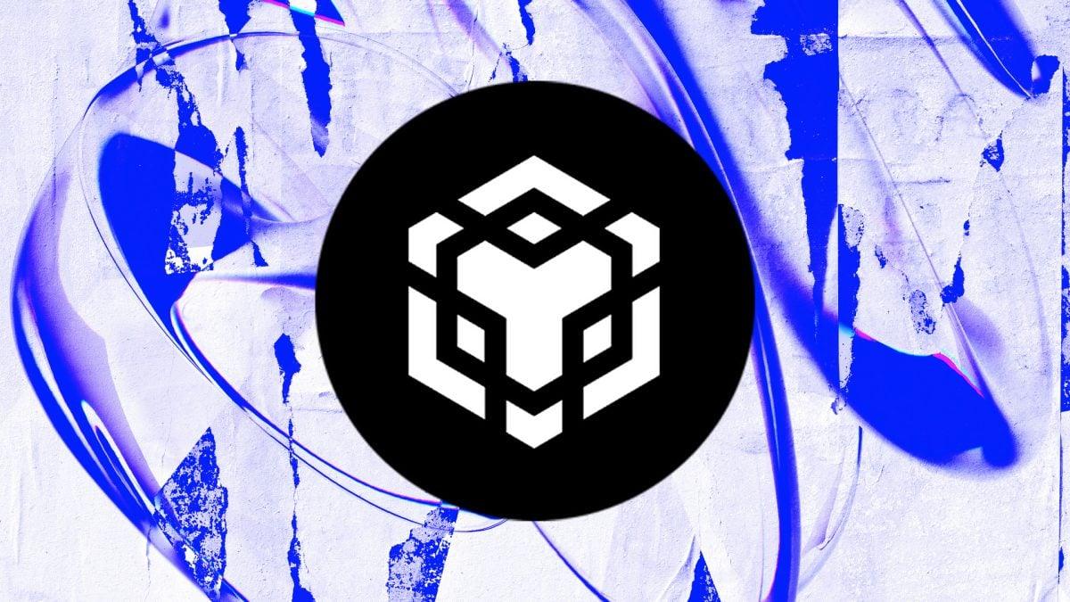 CEA Industries 披露 480,000 BNB 企业资金，作为与币安挂钩的代币 surge