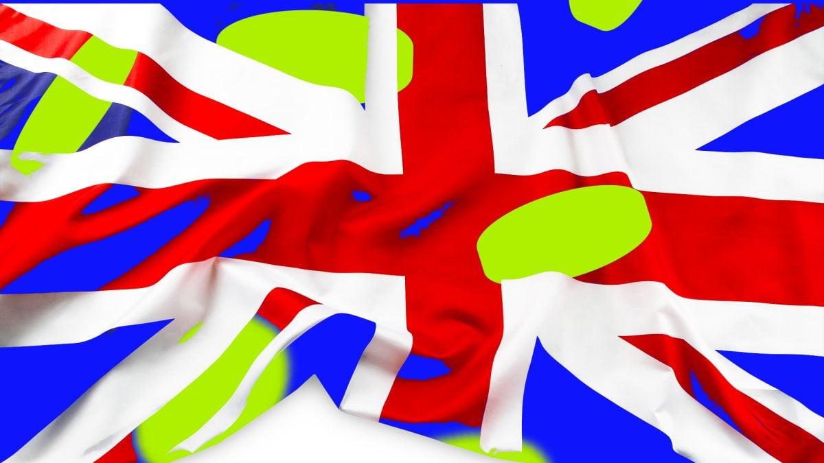 报道称，英国面临与美国规则接轨的压力，英格兰银行计划对稳定币实行上限豁免