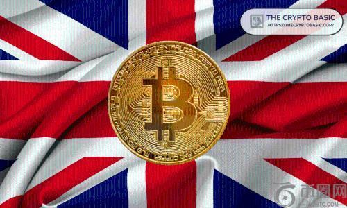 英国解除比特币ETN禁令：加密货币市场或迎9300亿美元资金流入