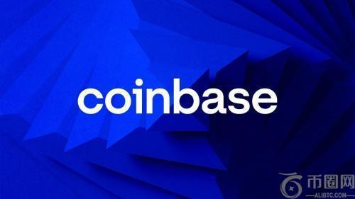 Coinbase 在 Base 网络上为美国用户推出 DEX 交易功能