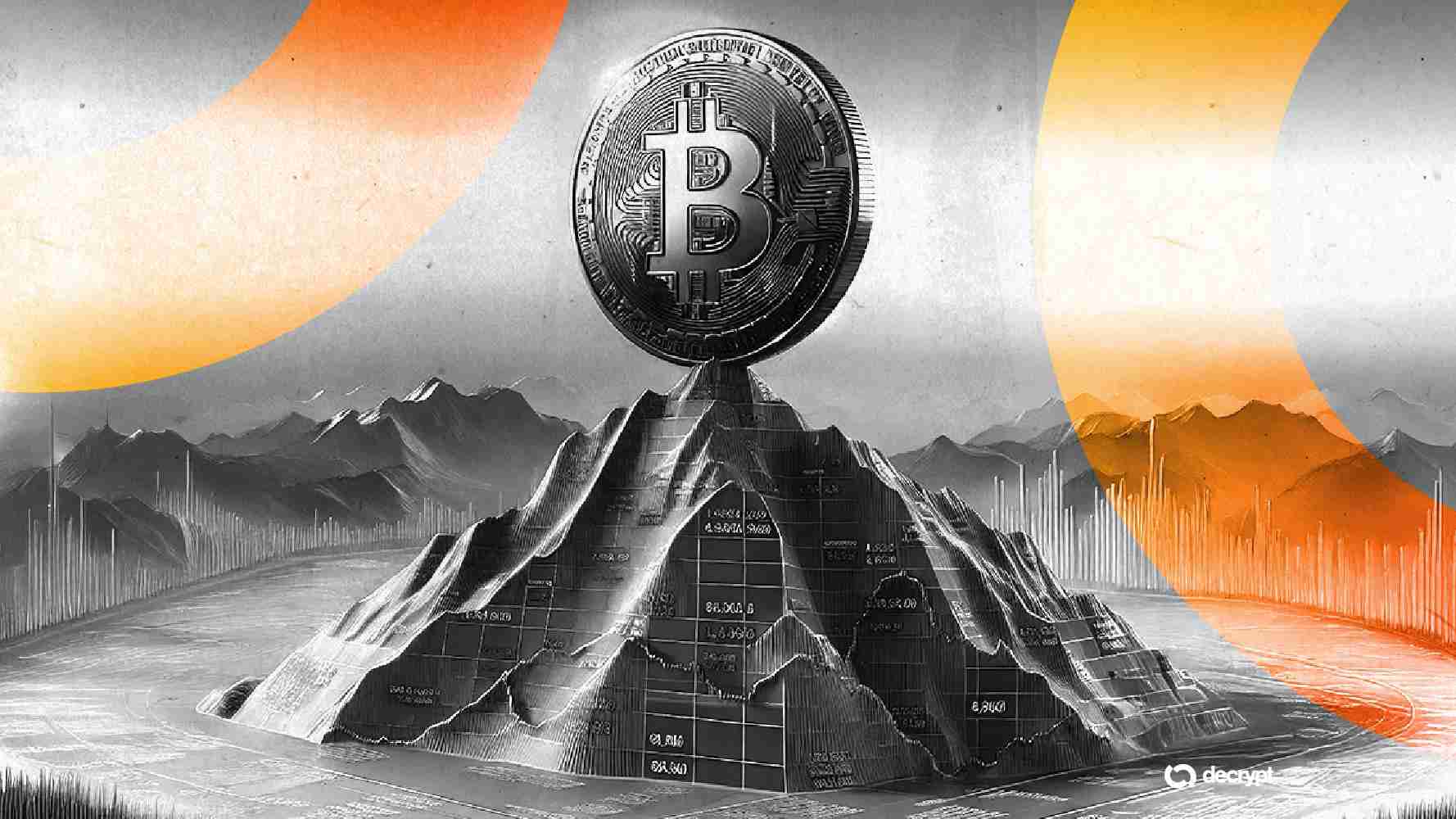 交易员如何为比特币“十月”反弹做好准备