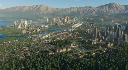 Steam2025秋季特卖平史低游戏推荐
