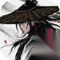 烟雨江湖 拳系随从武学搭配攻略，打造最强肉盾