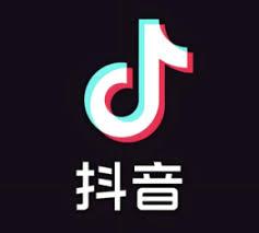 抖音送给朋友的券如何退