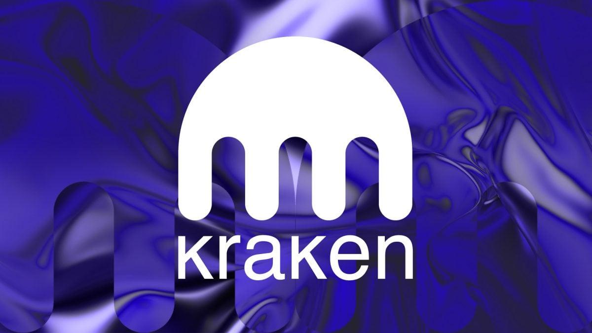 Kraken 扩大了对石油和黄金等传统 CME 合约的访问权限