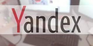 新手如何做yandex推广