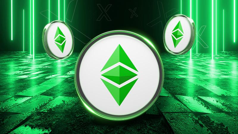 ETC以太经典表现如何 值得长期持有吗