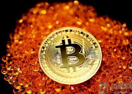 比特币与矿工流量相关性转负，市场进入“价格独立”阶段