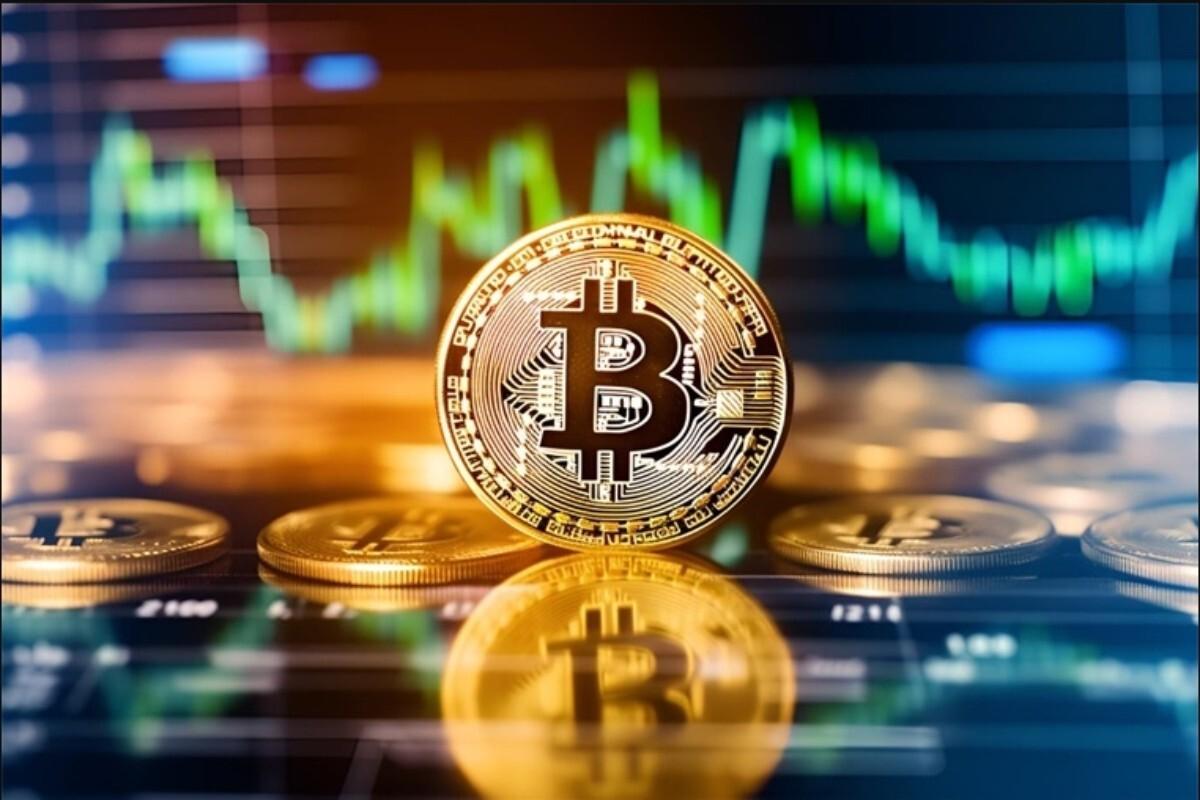 Ripple 首席技术官为价值 19 万美元的 XRP NFT 收藏增添稀有新成员