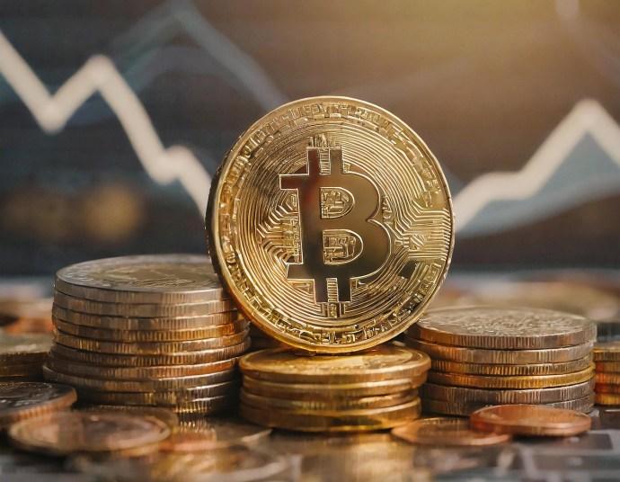 比特币短期预测：为何价格将在 10 月底突破 140,000 美元