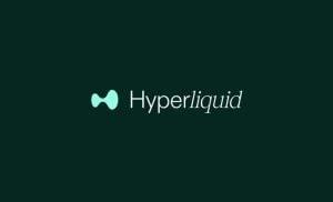 Hyperliquid 欢迎基于 Streams 的链上实时交易新时代