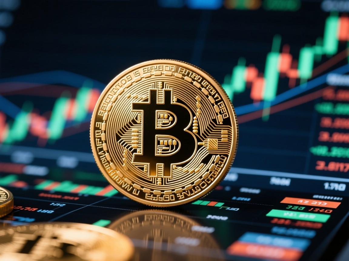 MON币价格由哪些因素决定?深度解析影响其价值的核心变量