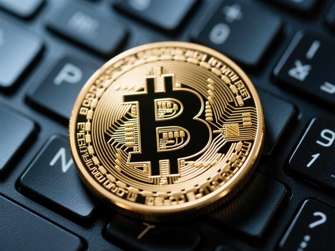 ckb属于主流还是?