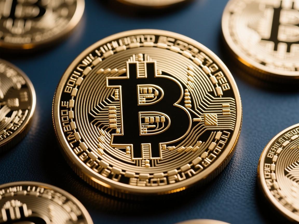 比特币最大限量多少?目前有多少比特币?