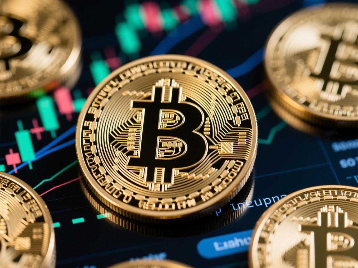 Luna币抄底视频,是希望陷阱还是价值投资?