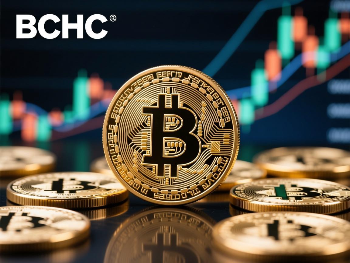 BCHC币交易好的交易所有那些?
