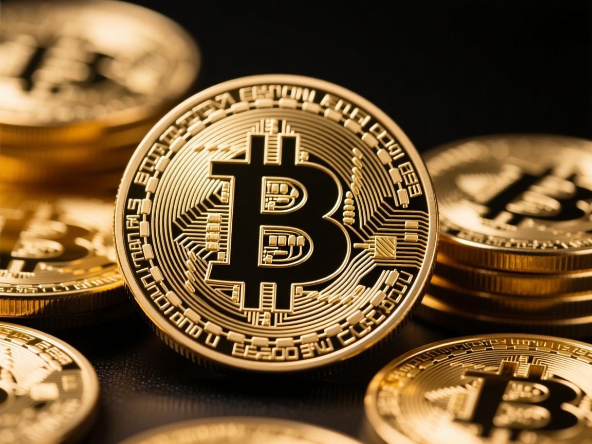 怎样买到EOS币？新手实操指南