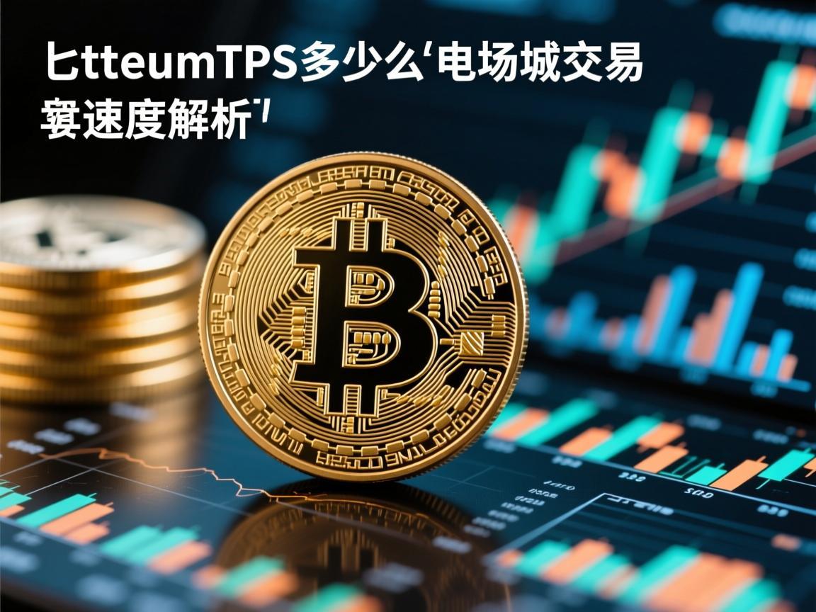 以太坊TPS是多少?以太坊交易速度解析