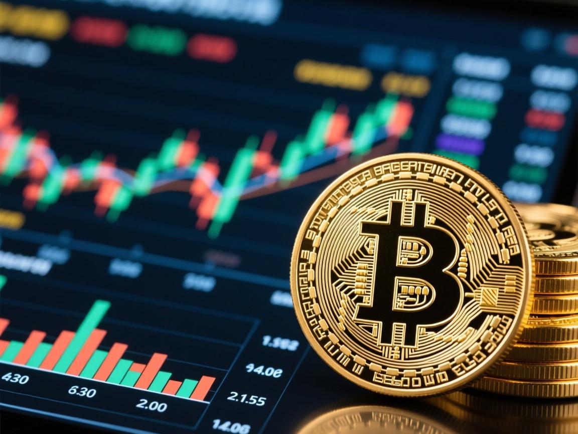 比安币价格一览表最新图片,实时行情与投资价值解析