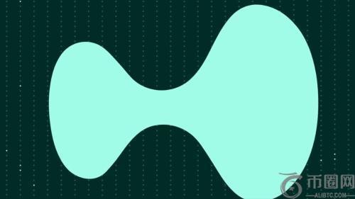 Hyperliquid 即将启动 HIP 3 升级，支持无需许可的永久期货市场创建