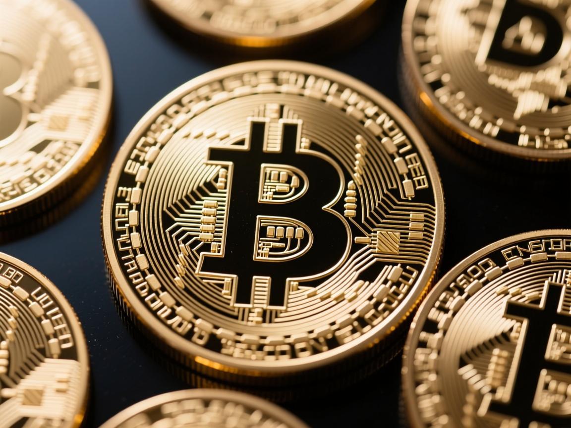 比特币究竟有多少个分叉币?探究比特币分叉现象