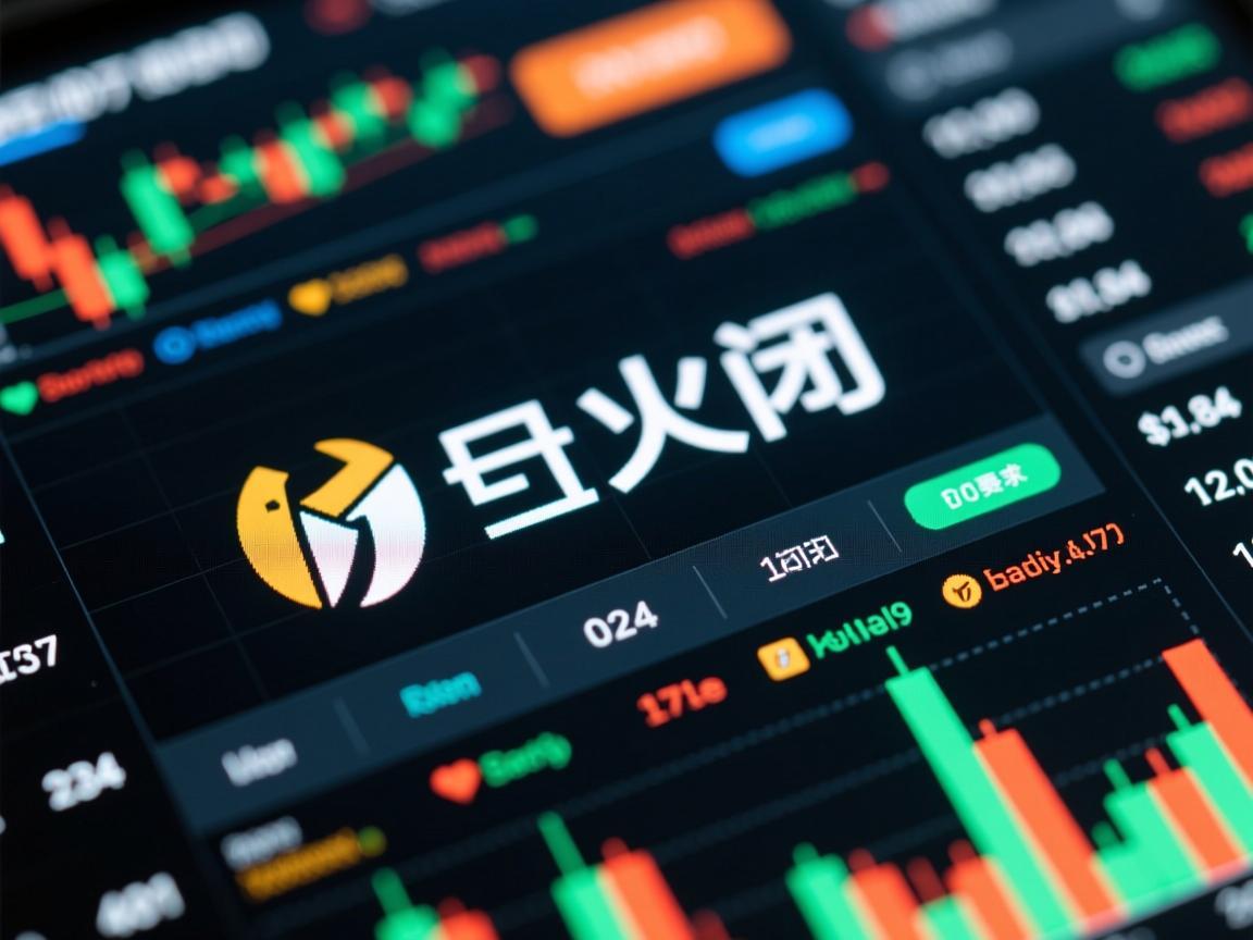 如何关闭火币交易?