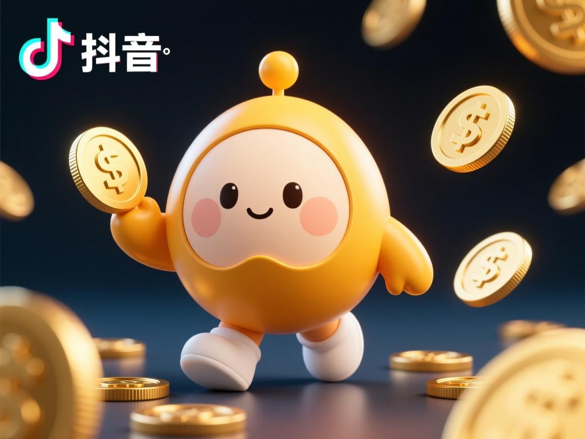 抖音蛋仔蛋币可以充值安卓吗？全面解答与充值指南